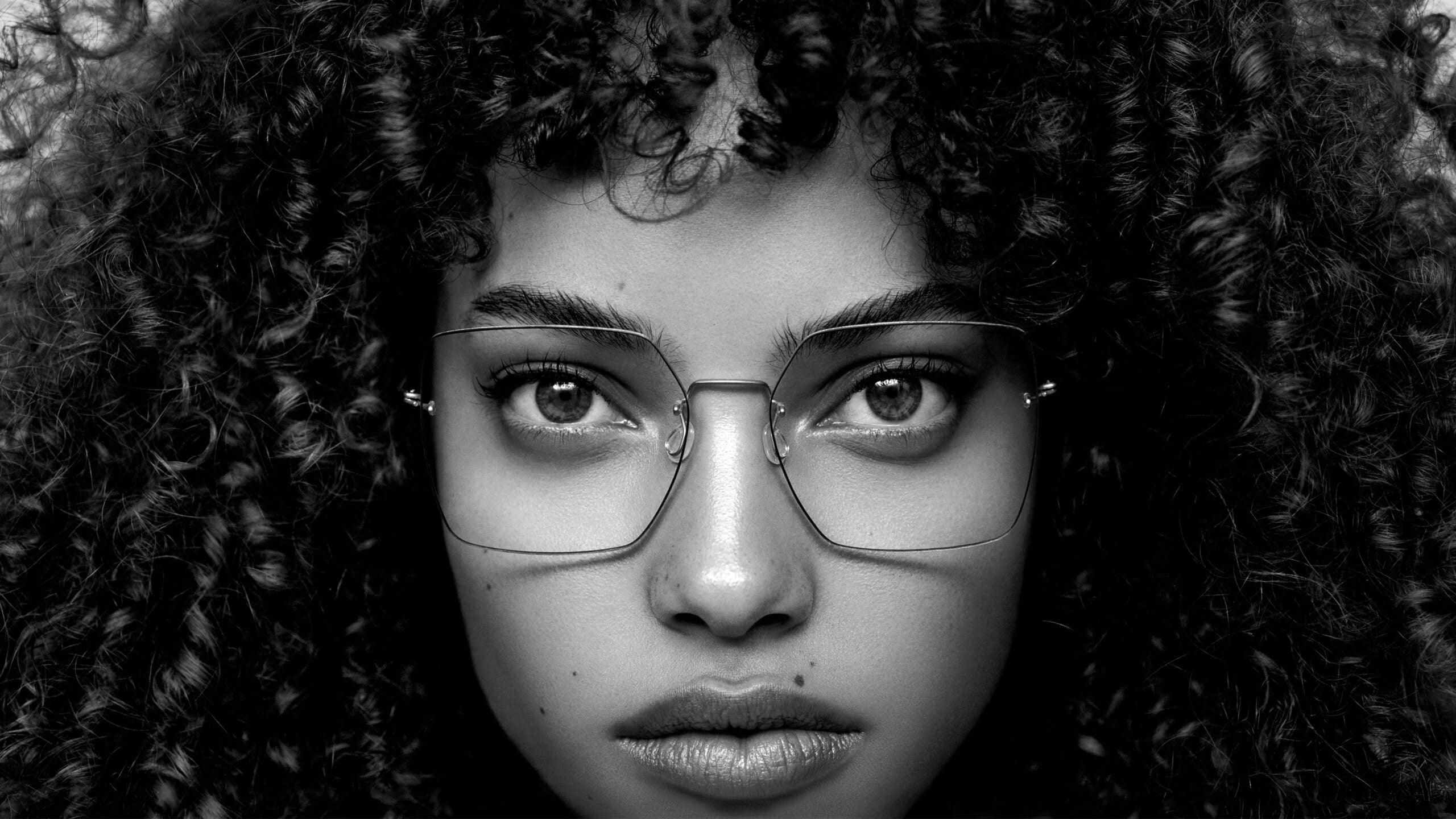 Lindberg 2024 glasses