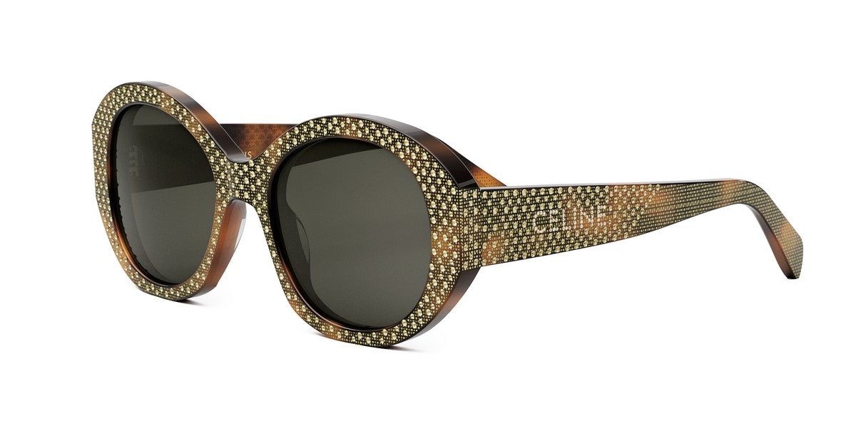 Celine Animation Havana