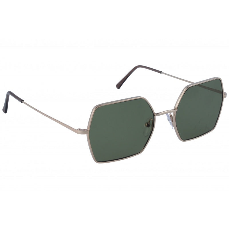 10 Gründe, warum Sie Ihre Sonnenbrille zurückgeben werden