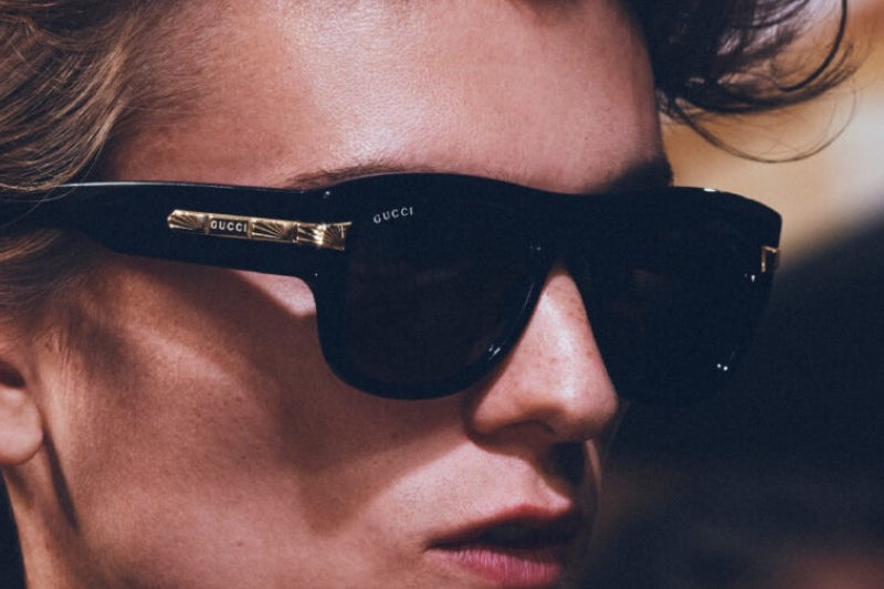 Best Sunglasses for Music Festivals