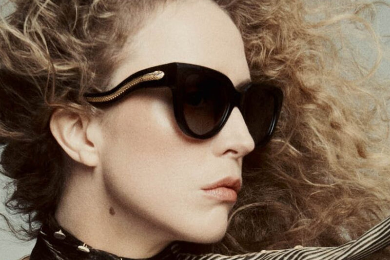 Sunglasses Must-Haves