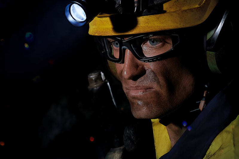 Safety Glasses – The Best Brands