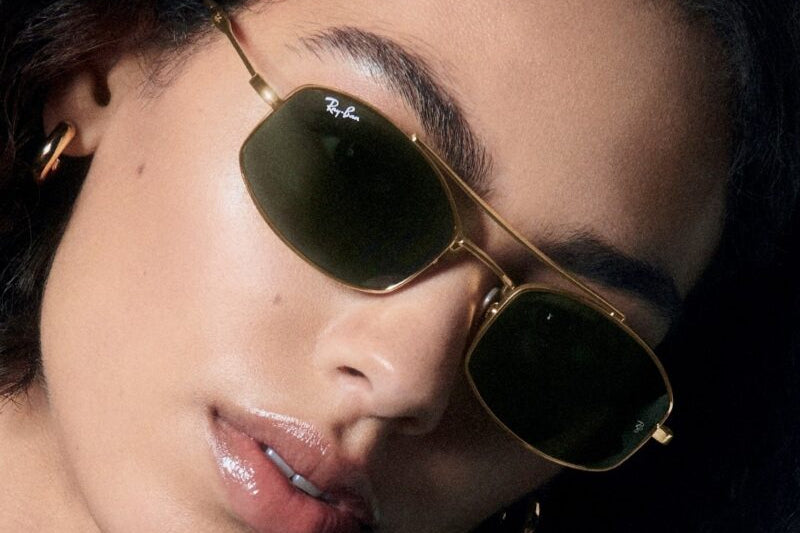 Lightweight Sunglasses: the Ultimate in Comfort