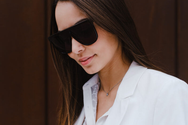 Sunglassess for Every Occasion: Find Your Perfect Pair