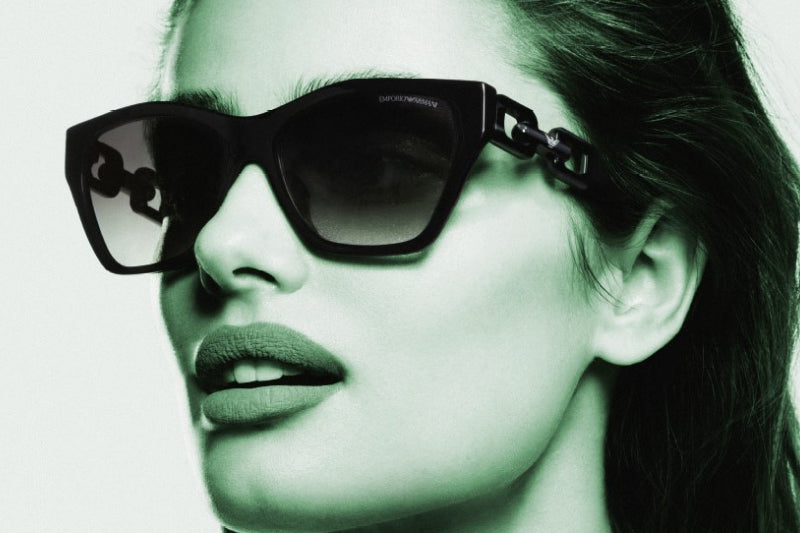 The Importance of Durable and Quality Sunglasses