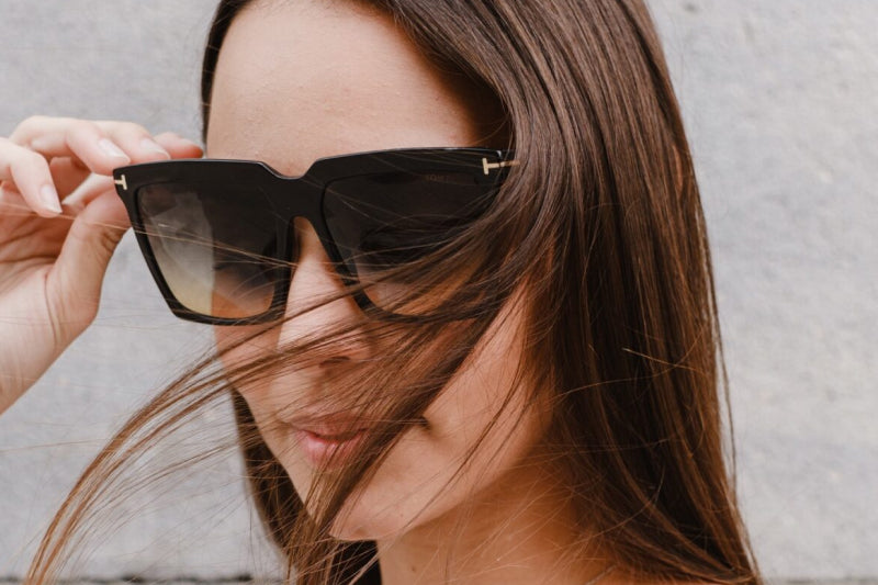 Extend the Lifespan of Glasses