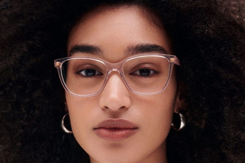 5 Tips to Choose Sunglasses for Your Face Shape