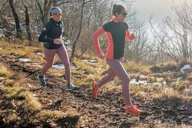 The Best Sunglasses for Mountain Sports That Will Change the Way You See the World!