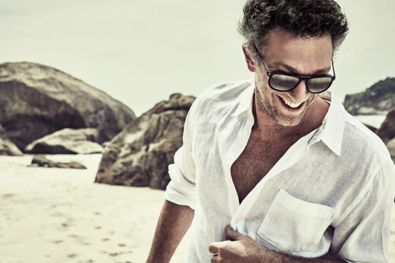 Best French Eyewear Brands