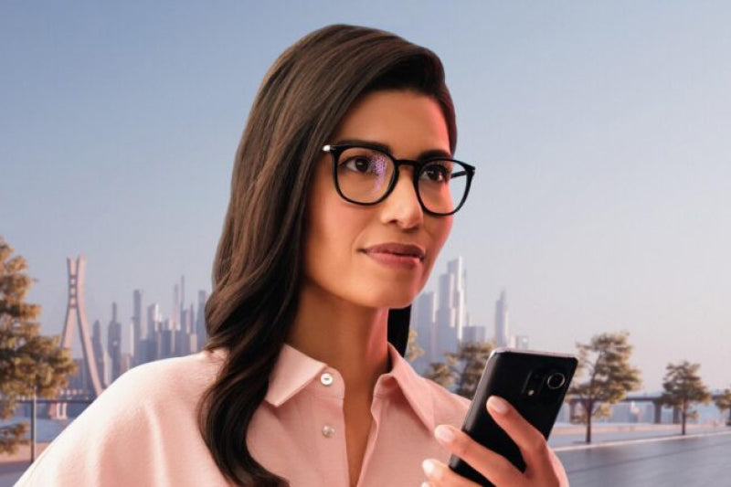 The Best Progressive Lenses: A Complete Guide