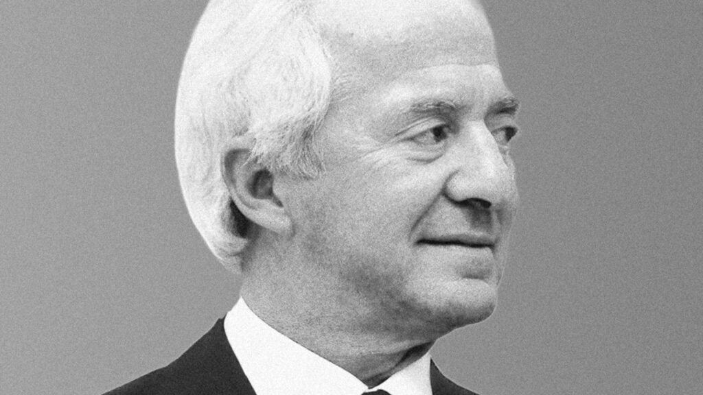 Marcas del Grupo Luxottica