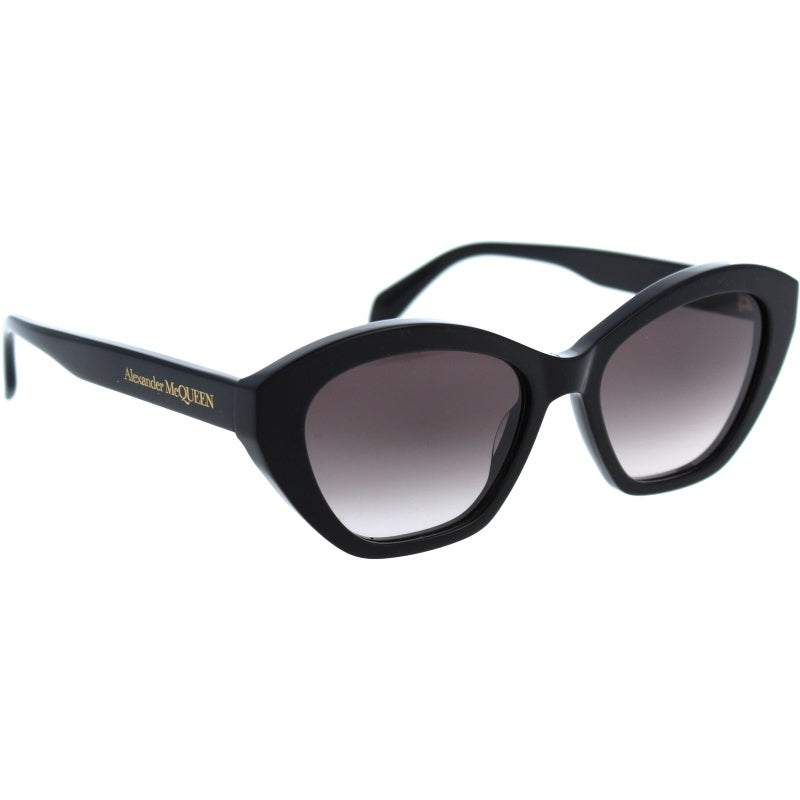 Best Alexander McQueen Glasses 2023
