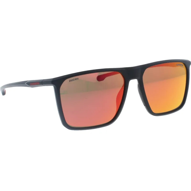 Best Sunglasses for Men 2025