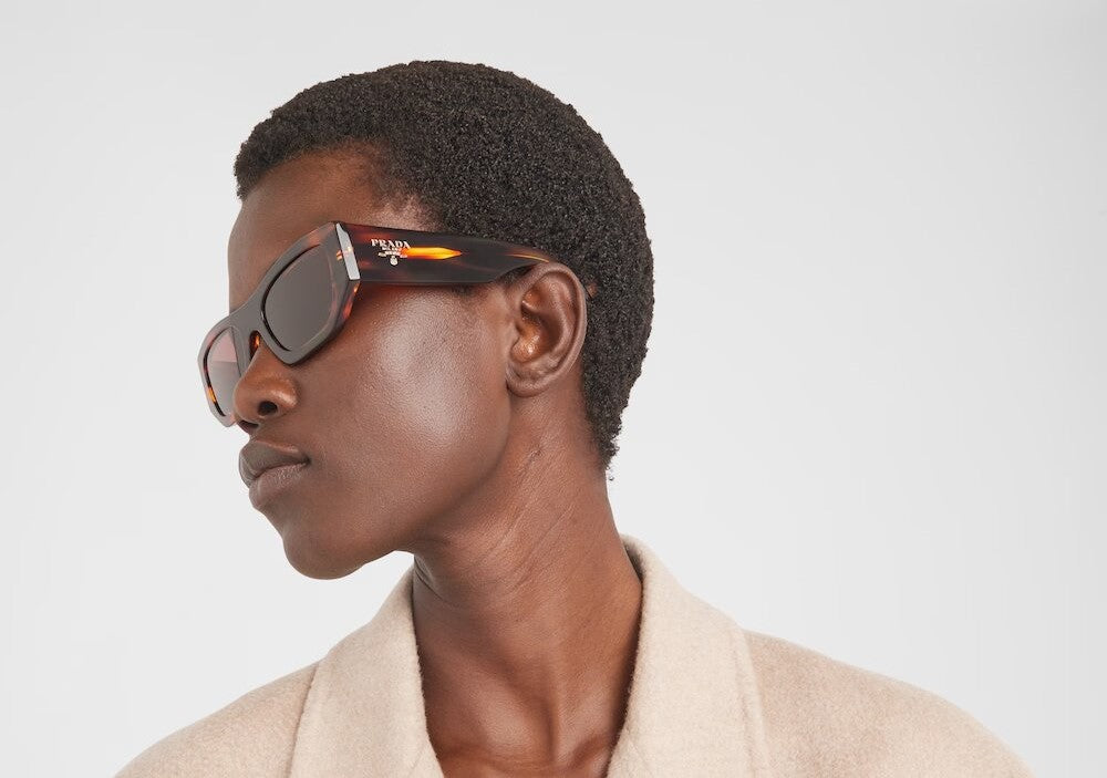 Best Prada Glasses 2023