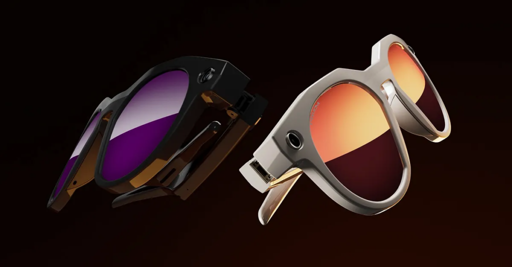Oakley Meta: Revolutionary Performance AI Glasses Transform Luxury Eyewear
