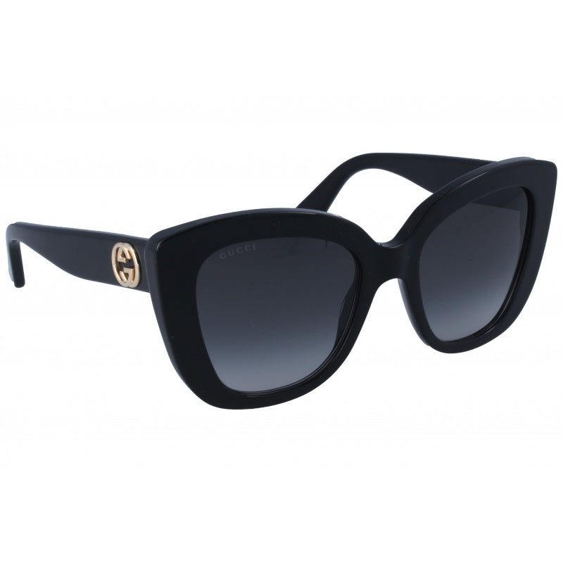 Les meilleures marques italiennes de lunettes