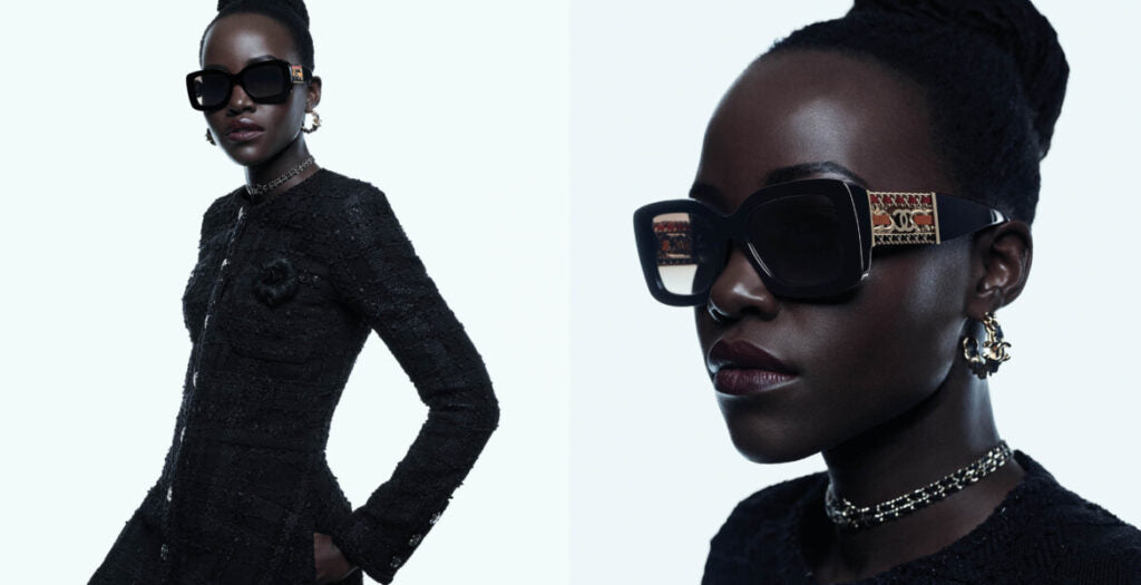 2025 Frames for Investment