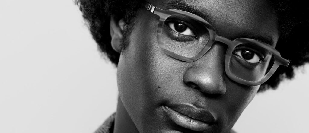 Can Near Addition Value Improve Over Time?