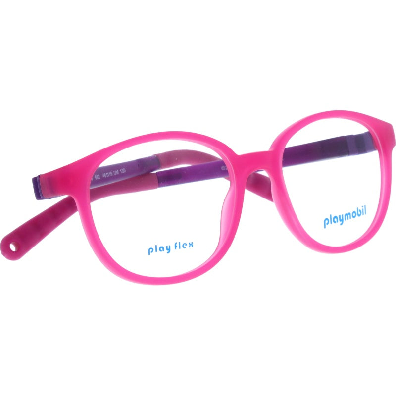 Guía fácil para elegir las mejores gafas para niños