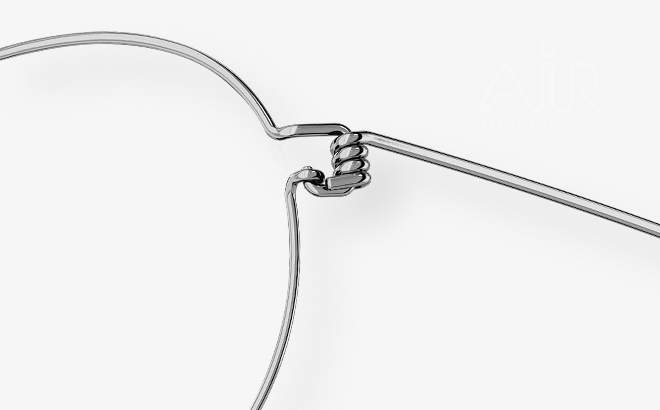 Gafas Lindberg 2025
