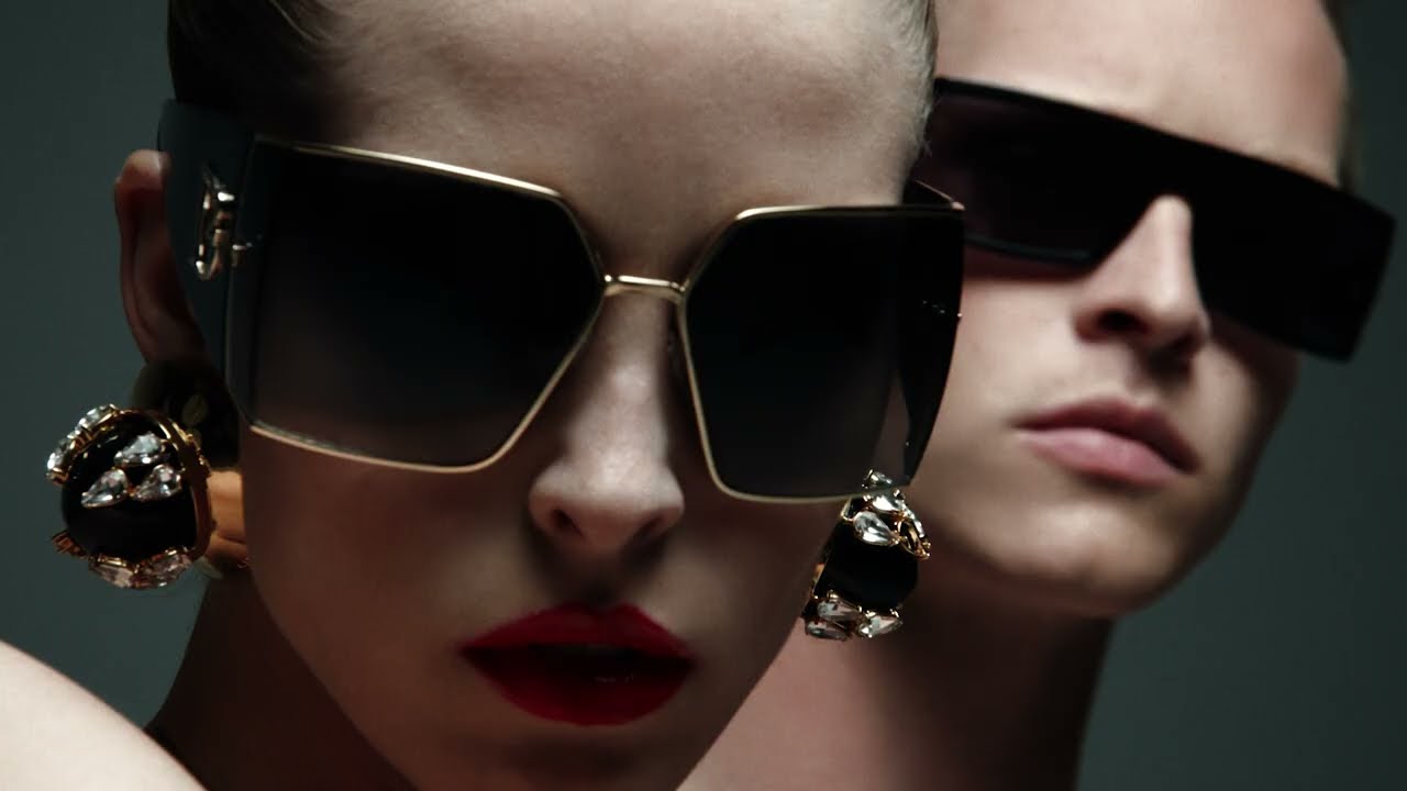 New Dsquared2 Sunglasses 2024 August