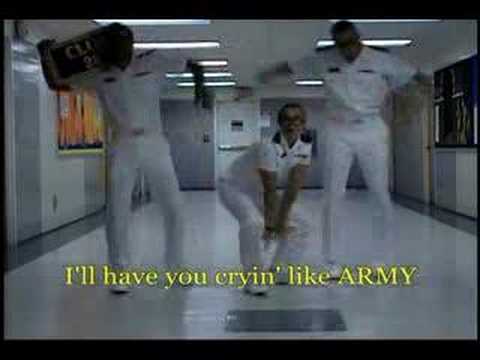 Birth Control Glasses