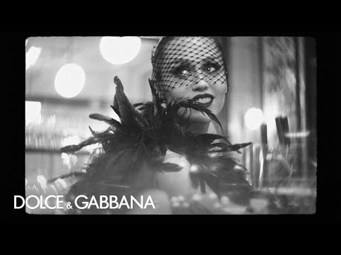 Dolce&Gabbana Sunglasses 2024 September