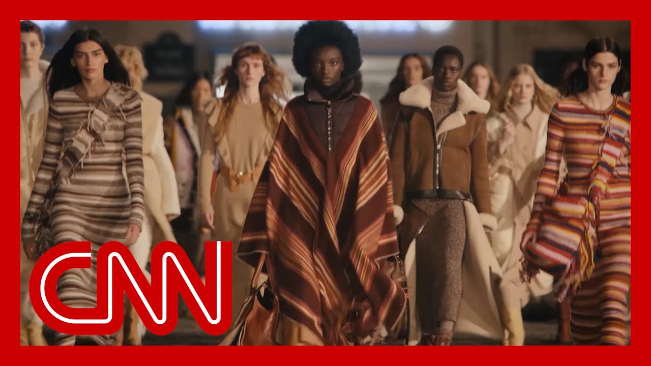 Chloé Sustainable Sunglasses 2024