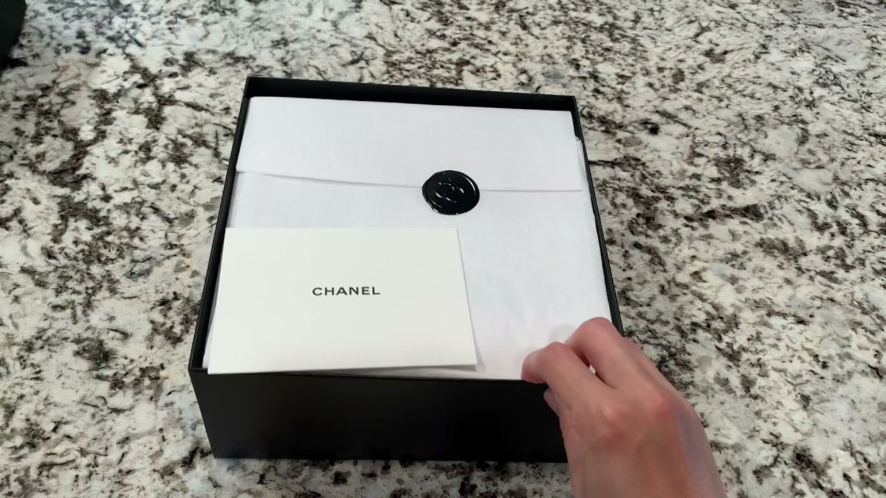 Best Butterfly Glasses: A Fashionable Soar