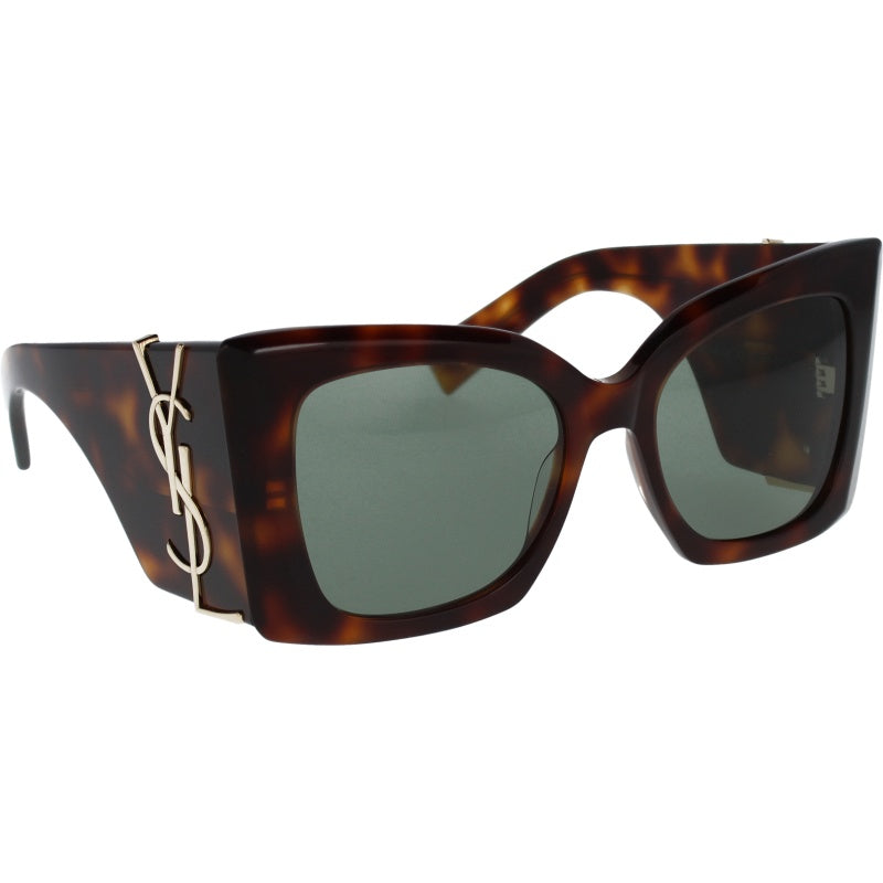 Best Yves Saint Laurent Sunglasses 2023