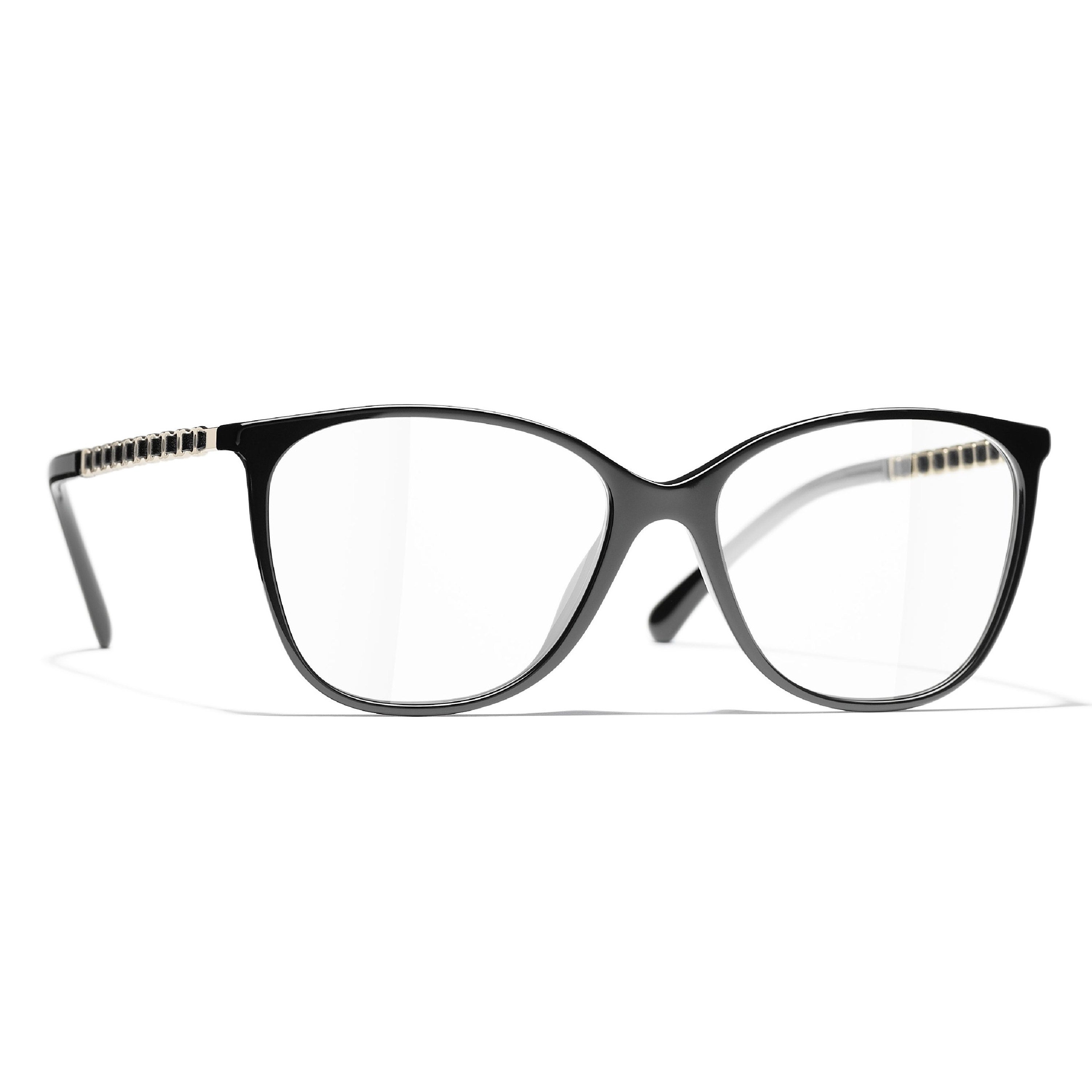 Gafas Graduadas CHANEL (Agrupado) | OpticalH