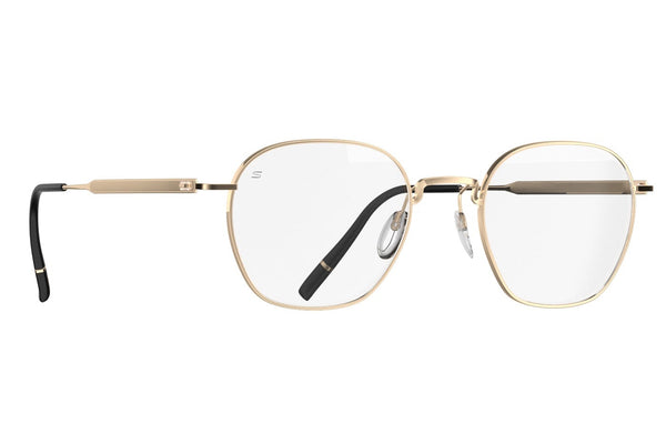 Prescription Glasses Silhouette Pure Visionary 5592/75 7630 47 20