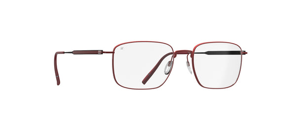Gafas Graduadas Silhouette Pure Visionary 5591/75 3080 56 20