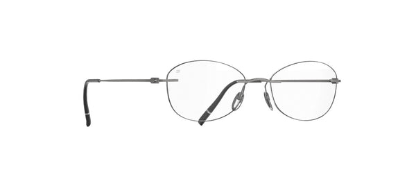 Gafas Graduadas Silhouette The Refined 5593/BA 6540 53 17