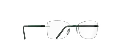 Silhouette Korrektionsbrille 5573/70 5540 19 35