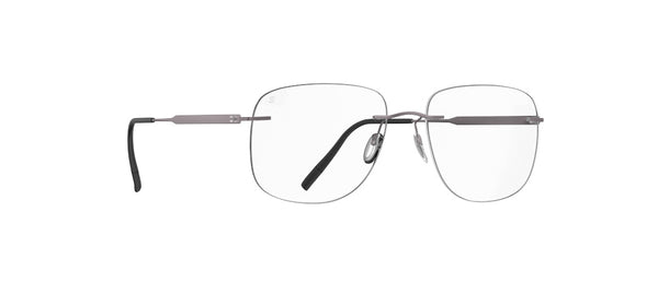 Prescription Glasses Silhouette The Timeless Visionary 5603/NL 6560 57 19