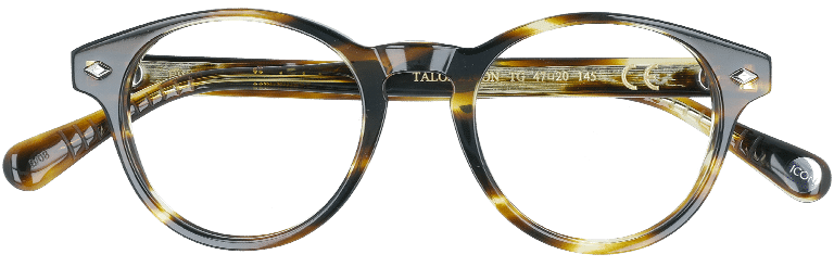 Lunettes de Vue Epos Talos 2 TG 47 20