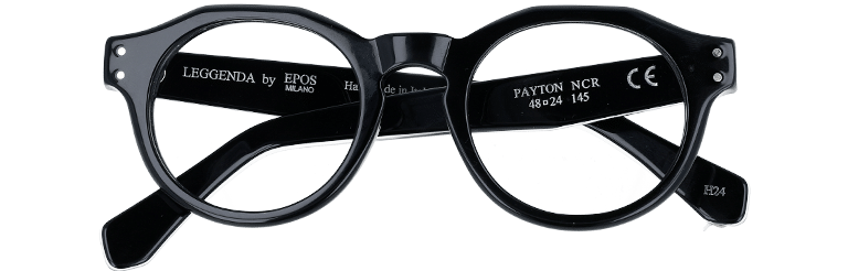 Epos Payton NCR vista 1