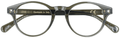 Lunettes de Vue Epos Talos 2 VO 47 20