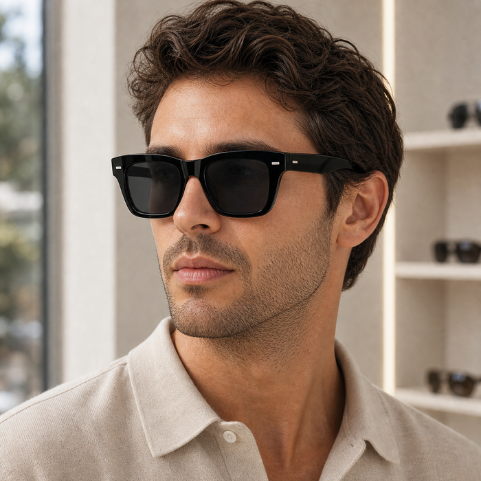Sonnenbrillen Oliver Peoples MS.Oliver OV5542SU 1492P2 51 18 — vista 7