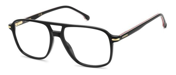 Lunettes de vue Carrera CA373 OIT 55 16