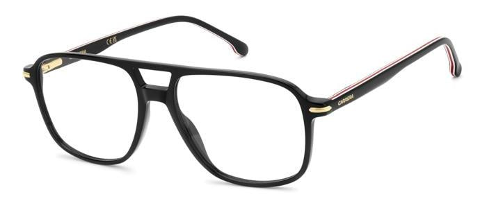 очки для зрения Carrera CA373 OIT 55 16