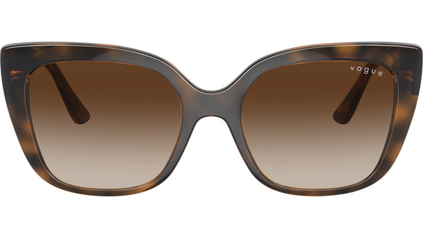 Vogue Eyewear太阳镜VO5337S 238613 53 18