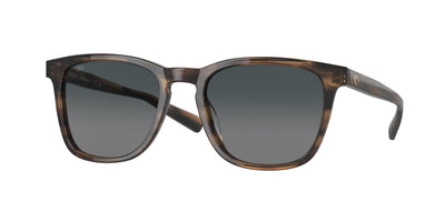 Gafas de Sol Costa Del Mar SULLIVAN 6S2002 200217 52 19