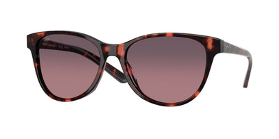 Gafas de Sol Costa Del Mar CATHERINE 6S2012 201209 57 17