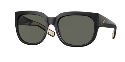 Brille Costa Del Mar WATERWOMAN 2 6S9004 900402 58 18
