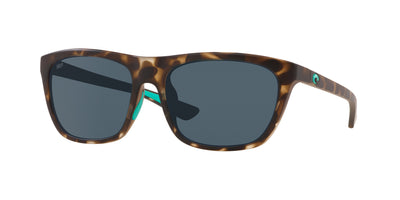 Brille Costa Del Mar CHEECA 6S9005 900503 57 17