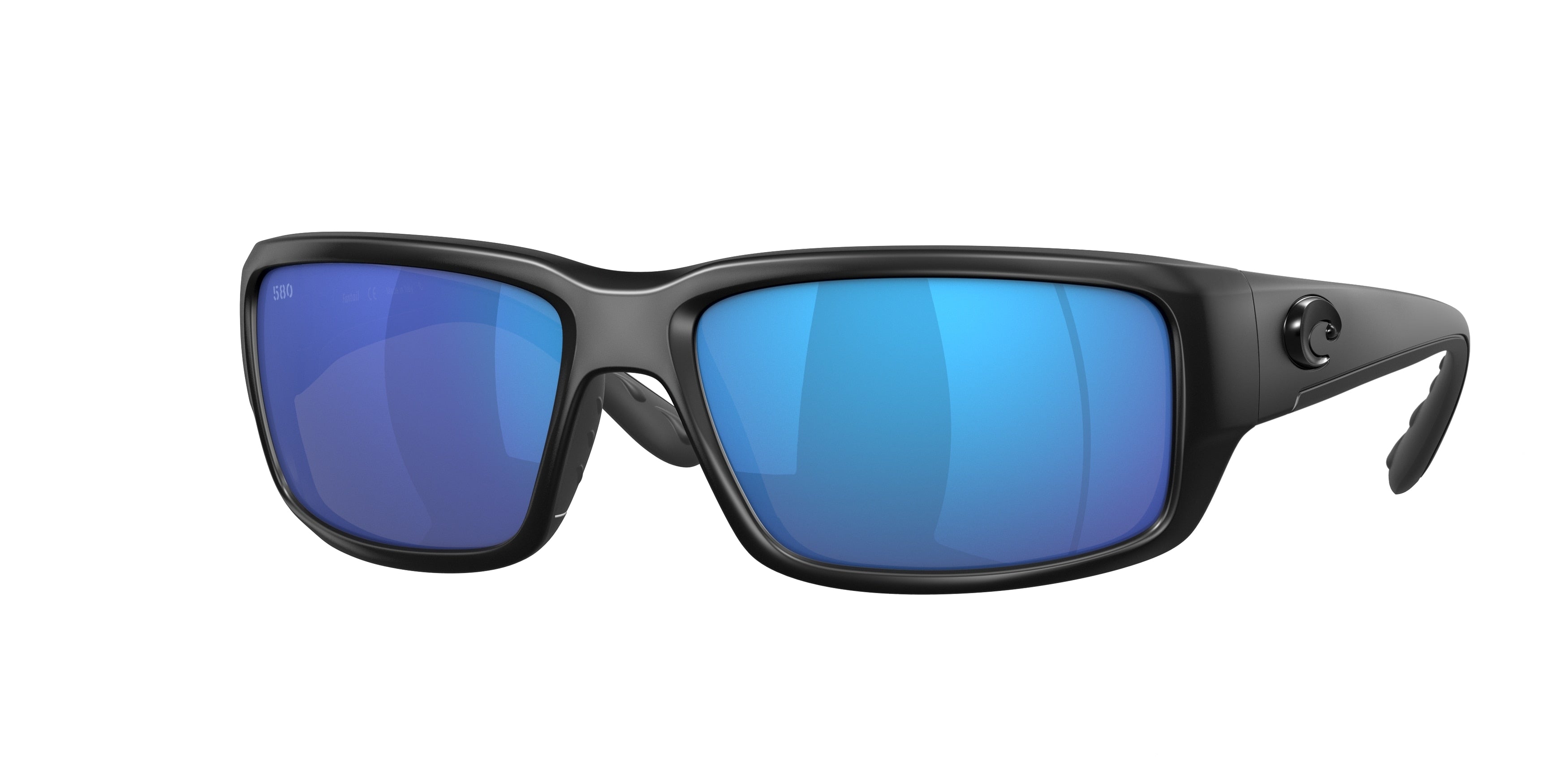 Gafas Graduadas Costa Del Mar 6S9006 900628 59 14