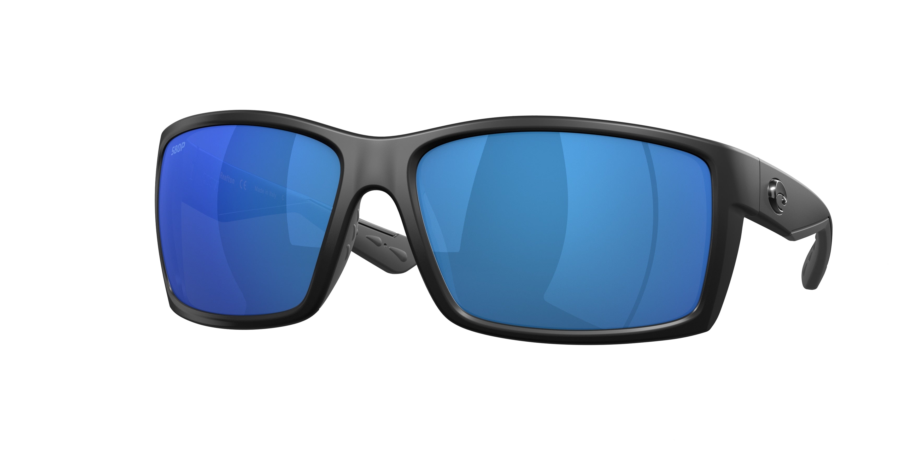 Gafas Graduadas Costa Del Mar 6S9007 900706 64 15