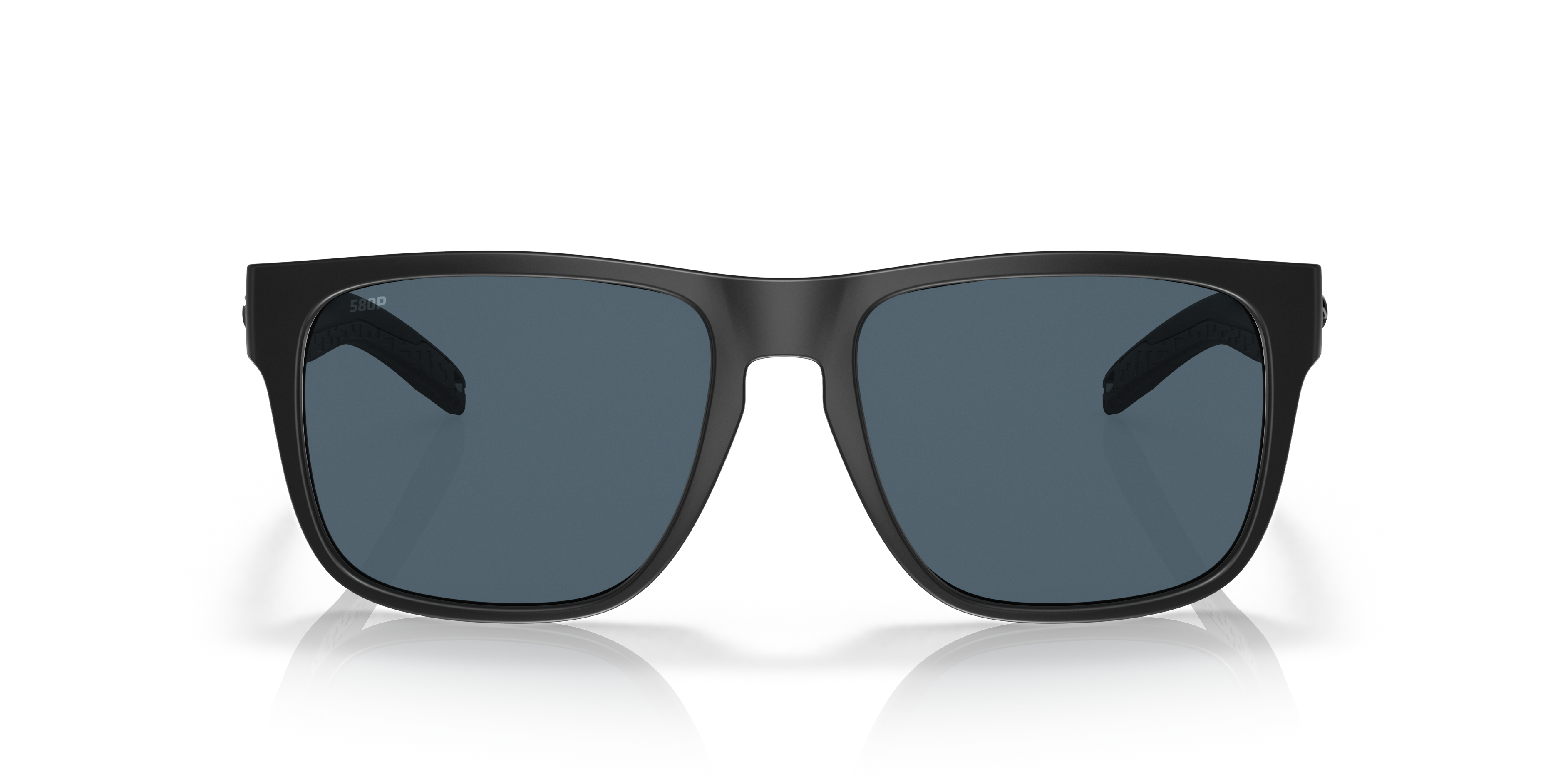 Gafas de Sol Ray-Ban Spearo 6S9008 900802 56 17